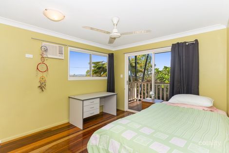 Property photo of 23 Francis Street West End QLD 4810