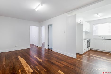 2/54 Kenilworth St, Maylands, WA 6051