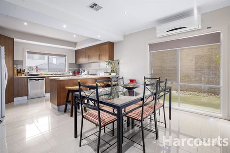 Property photo of 1/14 Stradbroke Road Boronia VIC 3155