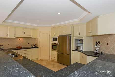 Property photo of 8 Leclair Terrace Stirling WA 6021