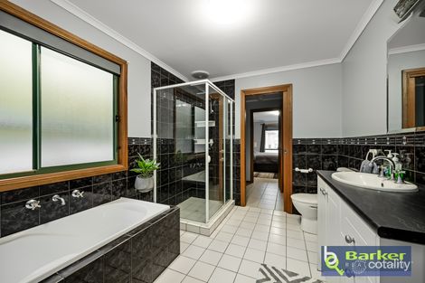 Property photo of 4A Edward Street Willaston SA 5118
