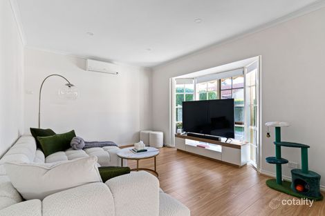 Property photo of 2/125 Tunstall Road Donvale VIC 3111