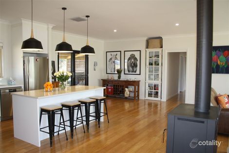 130 Villeneuve Dr, Narromine, NSW 2821