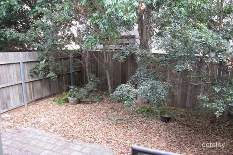 Property photo of 4/11 Bowen Street Windsor QLD 4030