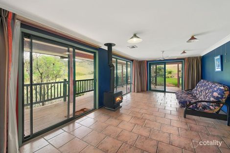 Property photo of 120 Menangle Street Picton NSW 2571