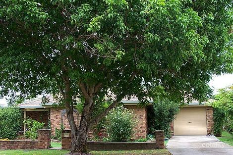 23 Cutts St, Margate, QLD 4019
