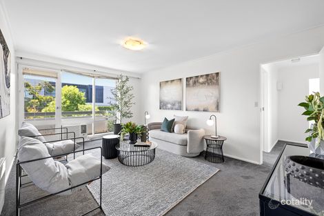 6/11 Crotonhurst Ave, Caulfield North, VIC 3161