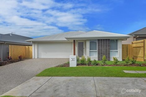 58 Greensill Rd, Albany Creek, QLD 4035