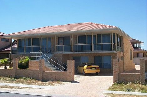 74 Oceanside Prom, Mullaloo, WA 6027