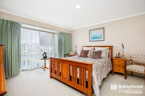 Property photo of 2 Bootten Court Hoppers Crossing VIC 3029