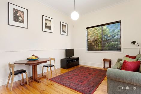 Property photo of 27 Dods Street Brunswick VIC 3056