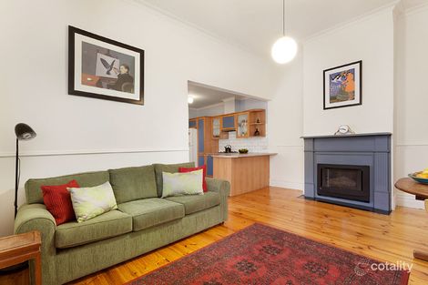 Property photo of 27 Dods Street Brunswick VIC 3056
