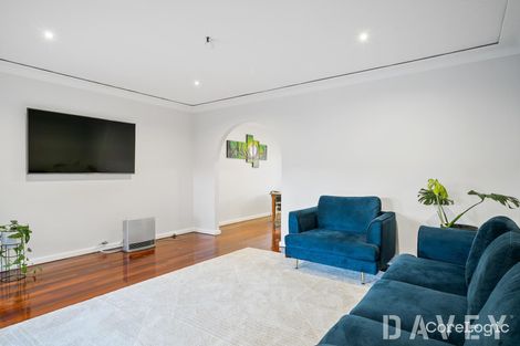 Property photo of 31 Myaree Way Duncraig WA 6023