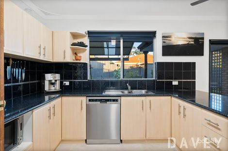 Property photo of 31 Myaree Way Duncraig WA 6023