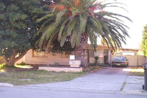 Property photo of 40 Garrick Way Balga WA 6061