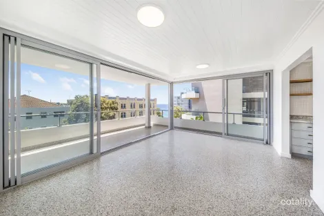 Property photo of 3/4-6 Francis Street Bondi Beach NSW 2026