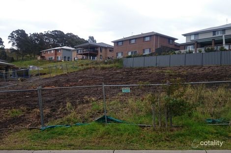 59 Fitzwilliam Cct, Macquarie Hills, NSW 2285