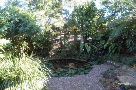 Property photo of 226 Rainbow Street Sandgate QLD 4017