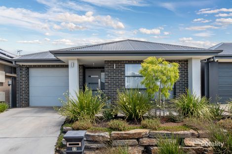 17 Craven Dr, Mount Barker, SA 5251
