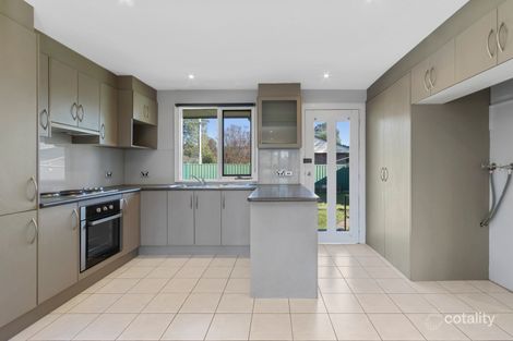 Property photo of 1 Adam Close South Windsor NSW 2756