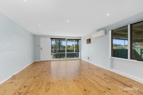 Property photo of 1 Adam Close South Windsor NSW 2756