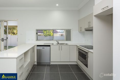 Property photo of 12 Drake Street Panania NSW 2213