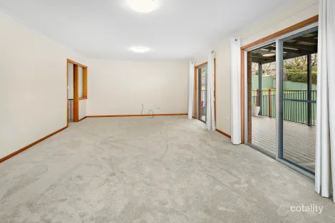 Property photo of 41 Langson Avenue Figtree NSW 2525