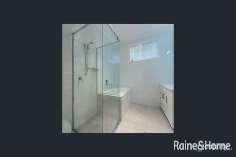 Property photo of 7/18 Bainbridge Street Ormiston QLD 4160