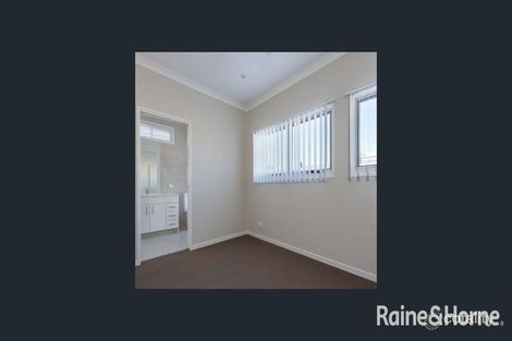 Property photo of 7/18 Bainbridge Street Ormiston QLD 4160