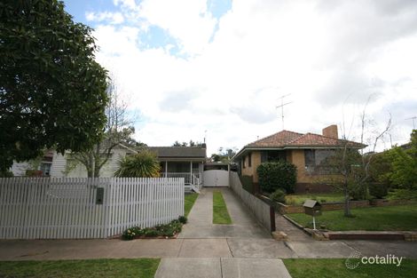 20 Griffen St, Hamlyn Heights, VIC 3215