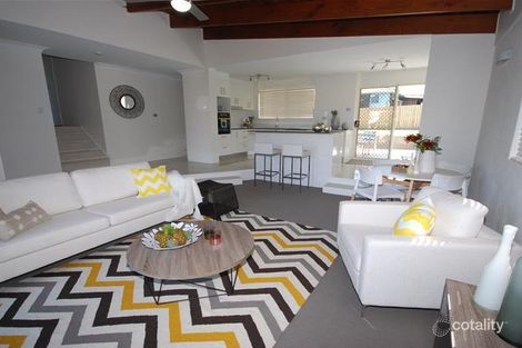 Property photo of 41 Elinya Street Battery Hill QLD 4551