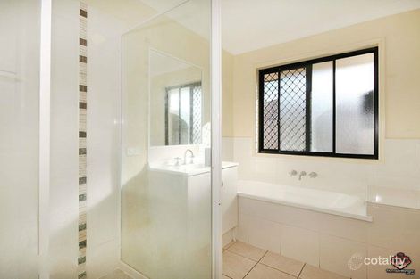 Property photo of 14 Gould Place Calamvale QLD 4116