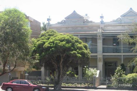 755 Park St, Brunswick, VIC 3056