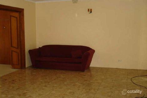 Property photo of 10/16 Hudson Fysh Avenue Parap NT 0820