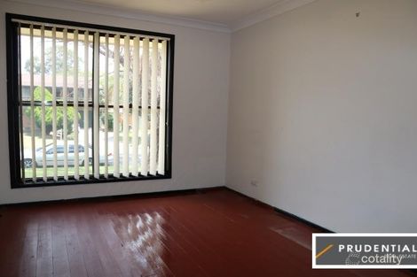 Property photo of 6 Kittyhawk Crescent Raby NSW 2566