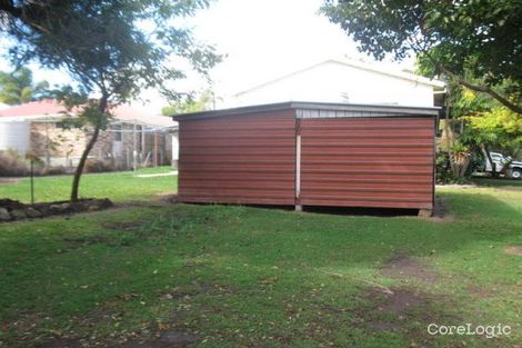 Property photo of 72 Scott Street Wondai QLD 4606