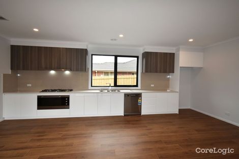 Property photo of 2/20 Hayden Road Clayton South VIC 3169