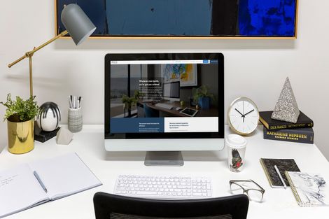 121/530 Little Collins St, Melbourne, VIC 3000