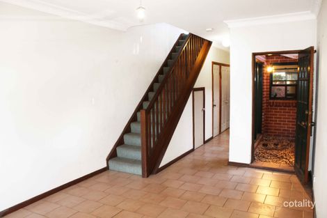 43 Gerard St, Alexandria, NSW 2015