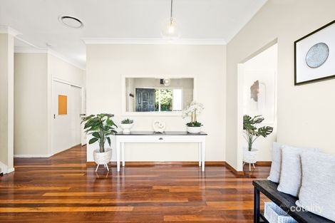 Property photo of 22 Jean Road Camira QLD 4300