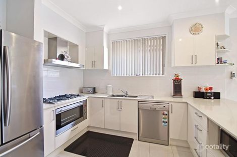Property photo of 7 First Avenue Berala NSW 2141