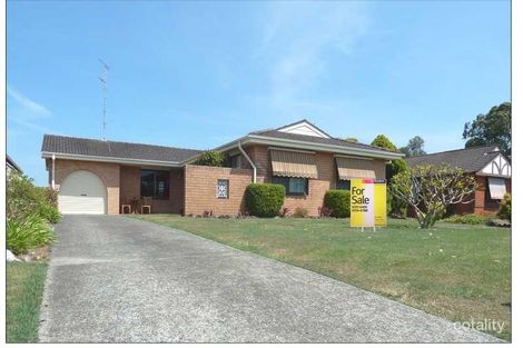 42 King George Pde, Forster, NSW 2428