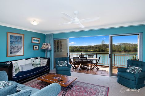 Property photo of 19/28 Moss Street Kingscliff NSW 2487