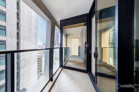 Property photo of 1301/135 City Road Southbank VIC 3006