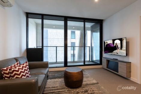 Property photo of 1301/135 City Road Southbank VIC 3006