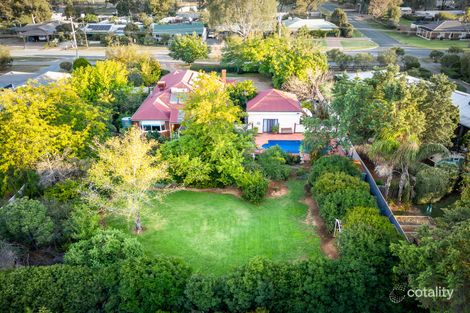 Property photo of 46 Wren Street Toolamba VIC 3614