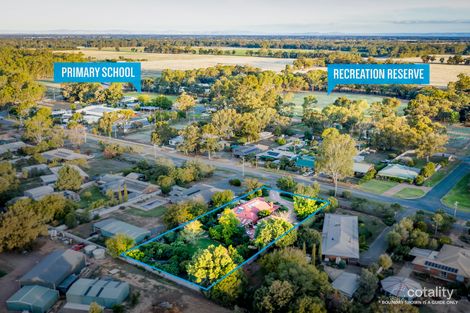 Property photo of 46 Wren Street Toolamba VIC 3614