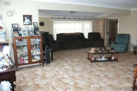 Property photo of 6 Guest Street Cessnock NSW 2325