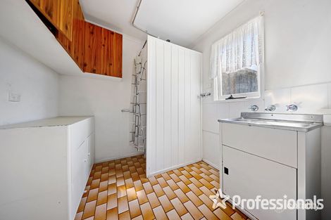 Property photo of 50 Vincent Avenue St Albans VIC 3021