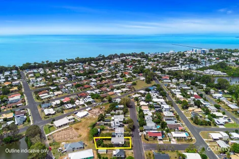 Property photo of 13 Gibbs Street Urangan QLD 4655